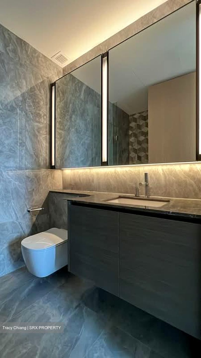 Leedon Green (D10), Condominium #551947561